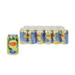 Lipton-Ice-Tea-Limon-Aromali-330-ml-x-24-Adet.jpg