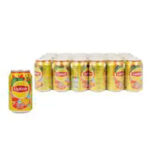 Lipton-Ice-Tea-Seftali-Aromali-330-ml-x-24-Adet.jpg