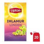 Lipton-Ihlamur-Bardak-Poset-Cay-20li.jpg