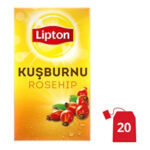 Lipton-Kusburnu-Bardak-Poset-Cay-20li.jpg