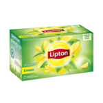 Lipton-Limonlu-Yesil-Bardak-Poset-Cay-20li.jpg