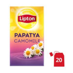 Lipton-Papatya-Bardak-Poset-Cay-20li.jpg