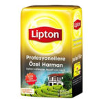 Lipton-Profesyonellere-Ozel-Harman-Dokme-Cay-1000-gr.jpg
