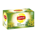 Lipton-Rezene-Bardak-Poset-Cay-20li.jpg