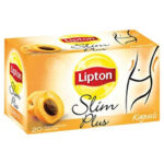 Lipton-Slim-Plus-Kayisili-Bardak-Poset-Cay-20li.jpg
