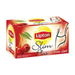 Lipton-Slim-Plus-Kiraz-Sapli-Bardak-Poset-Cay-20li.jpg