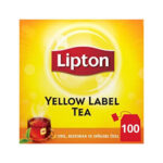 Lipton-Yellow-Label-Bardak-Poset-Cay-100lu.jpg