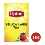 Lipton-Yellow-Label-Dokme-Cay-1000-gr.jpg