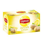 Lipton-Zencefil-Limon-Bardak-Poset-Cay-20li.jpg