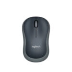 Logitech-M185-USB-Alicili-Kompakt-Kablosuz-Mouse.jpg