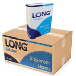 Long-Z-Katlama-Kagit-Havlu-21x21cm-110lu-1-Koli-12-Paket.jpg