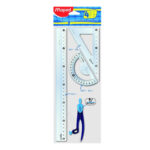 MAPED-CIZIM-SETI-PERGELLI-START-30CM-4LU-899218.jpg