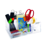 MAS-815-DESK-ORGANIZER-BANT-KESICILI-SEFFAF.png