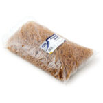 MAS-AMBALAJ-LASTIGI-500GR-100-KAUCUK-MIDI-365.jpg
