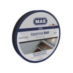 MAS-KAYDIRMAZ-BANT-25-MM-x-25-M-SIYAH-2656.jpg