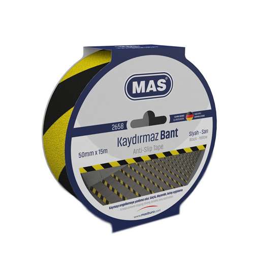 MAS-KAYDIRMAZ-BANT-50-MM-x-15-M-SARI-SIYAH-2658-1.jpg