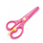 MAS-MAKAS-COCUK-PLASTIK-698.png
