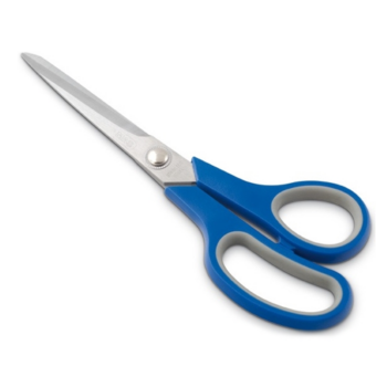 Mas Makas Force 220 Mm Paslanmaz Çelik 1222