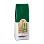 MEHMET-EFENDI-FILTRE-KAHVE-ESPRESSO-1000-GR-KAVRULMUS-CEKIRDEK.jpg