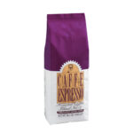 MEHMET-EFENDI-FILTRE-KAHVE-ESPRESSO-NO-3-BLEND-1000-GR-CEKIRDEK.jpg
