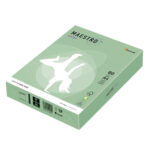 Maestro-Color-A4-Yesil-Fotokopi-Kagidi-80-gr-1-Paket-500-Sayfa.jpg
