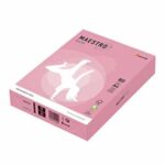 Maestro-Color-PI25-A4-Pembe-Fotokopi-Kagidi-80-gr-1-Paket-500-Yaprak.jpg