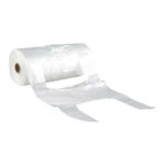 Manav-Hisir-Poset-22-cm-x-43-cm-Kucuk-Boy-200lu-Rulo.jpg