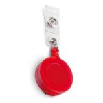 Mapi-910-56-13-Yuvarlak-Yoyo-25li-Paket-Kirmizi.jpg