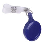 Mapi-Yoyo-Klipsli-Master-Yuvarlak-Lacivert-910-50-02-25li-Paket.jpg