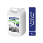 Maratem-M101-Sivi-El-Sabunu-Beyaz-Sedefli-5lt.jpg