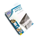 Mas-7706-Laminasyon-Filmi-125-Mic-A4-100Lu-Pk.jpg