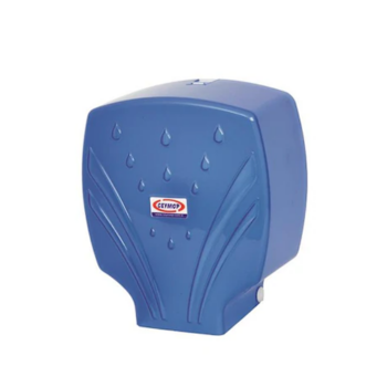 Ceymop  Mini Jumbo WC Kağıt Aparatı