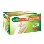 Melito-Tahta-Karistirici-Kagit-Sargili-11-cm-250li-Paket.jpg