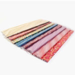 Metalize-Tabaka-Hediye-Paketi-Bantsiz-Desenli-100lu-70×100-1.jpg