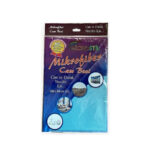 Microstil-Mikrofiber-Cam-Bezi.jpg