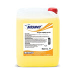 Misnet-Ahsap-Temizliyici-5-kg.jpg