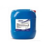 Misnet-Kirec-Ve-Pas-Sokucu-30-Kg-1.jpg