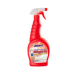 Misnet-Mispirin-Cok-Amacli-Genel-Temizlik-Maddesi-750-ML.jpg