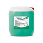 Misnet-Sivi-Bulasik-Deterjani-Yesil-30-Lt.jpg