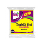 Miss-Lady-Temizlik-Bezi-9-lu.png