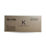 Muadil-Toner-KYO-SAMEBOX-TK1150-SIYAH-CIPLI-3000-Sayfa.jpg