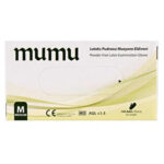 Mumu-Latex-Pudrasiz-Eldiven-100lu-LMS.jpg