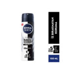NIVEA-Men-Erkek-Sprey-Deodorant-Blackwhite-Invisible-Original-150ml.jpg