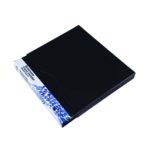 NOKI-KARTVIZIT-ALBUMU-600LU-NBC-600.png