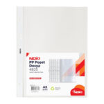 NOKI-POSET-DOSYA-A5-100-LU-4835.jpg