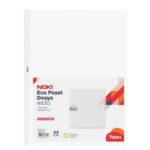 NOKI-POSET-DOSYA-ECO-100-LU-4830-ECO.jpg