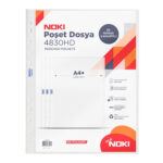 NOKI-POSET-DOSYA-HD-100-LU-4830HD.jpg