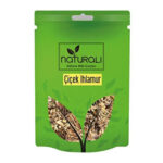 Naturali-Cicek-Ihlamur-250-gr.jpg