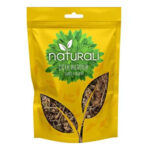 Naturali-Cicek-Ihlamur-50-gr.jpg