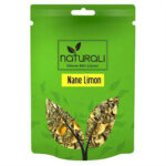 Naturali-Dokme-Bitki-Cayi-Nane-Limon-75-g.jpg